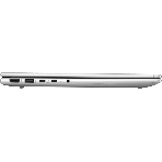 Ноутбук HP ProBook 440 G11 (A38BCET) 14' WUXGA VA/Intel Core Ultra 7 155U/16Gb/512Gb SSD/Intel Graphics/DOS/серебристый, фото4
