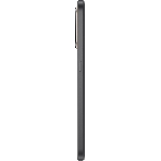 Смартфон HONOR X7d 8/256Gb, черный, фото4