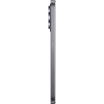 Смартфон HONOR X8d 8/256Gb, черный, фото7