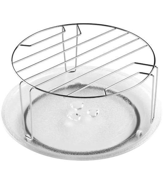 Микроволновая печь встраиваемая Maunfeld MBMO820SGW10