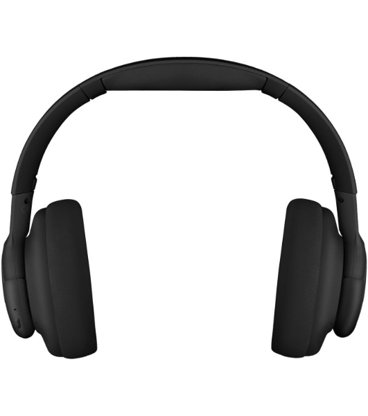 Беспроводные/проводные наушники Sven AP-B800MV черный, полноразмерные, Bluetooth + Jack 3.5 мм, складная конструкция, до 15 ч