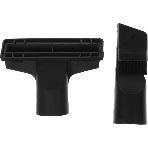 Пылесос Centek CT-2528 Red красный/черный, 350/2000 Вт, уборка сухая, пылесборник циклонный фильтр 1.5 л, фото16