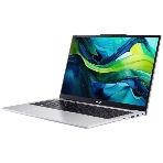 Ноутбук Acer Aspire Lite 15/15.6'/IPS/Intel Core i7-13620H/16Гб/512Гб SSD/Intel Iris Xe Graphics/DOS/серебристый/1.79kg, фото6