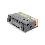 Автомагнитола ACV AVS-812BB, 1 DIN, Bluetooth, USB Type-A, AUX, фото3