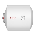 Водонагреватель Thermex GIRO 50 , фото3