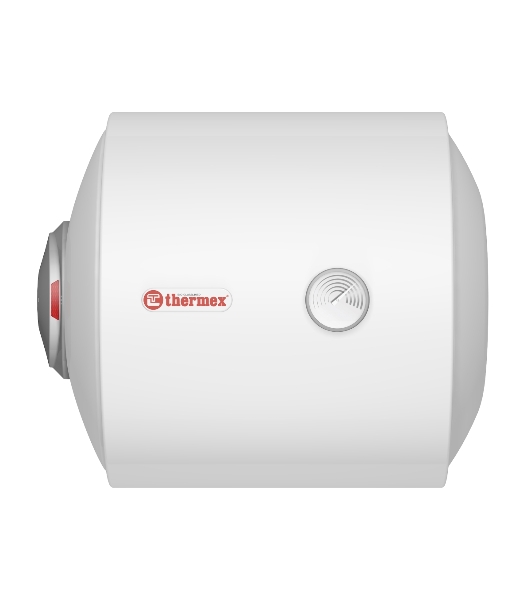 Водонагреватель Thermex GIRO 50 