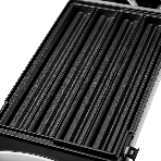 Вафельница BRAYER BR2305, фото2