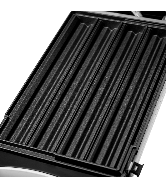 Вафельница BRAYER BR2305