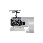 Швейная машина Janome EQ25, фото7
