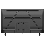 Телевизор BBK 40' 40LEM-1033/FTS2C (B) черный LED FULL HD 60Hz, фото6