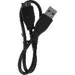 Внешний HDD 2.5' Silicon Power Armor A15, 2TB, USB 3.2 Gen 1 Type-A, 5400 rpm, черно-красный, фото10
