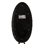 Парогенератор Sakura SA-3065CBK, фото6