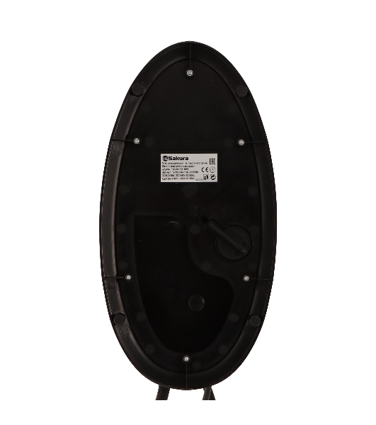 Парогенератор Sakura SA-3065CBK