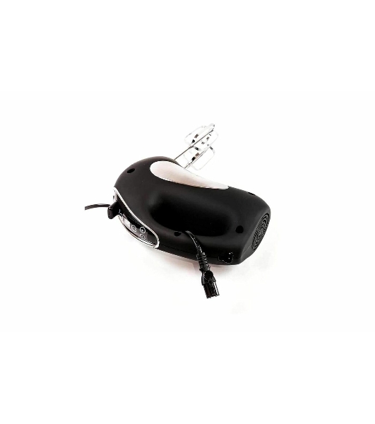Миксер Goodhelper НМ-455