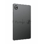 Планшет Blackview Tab Zeno 10 11', 6Gb, 128Gb, 5G, Android 15, черный, фото5