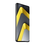 Смартфон Poco M8 5G 8/512Gb черный, фото3