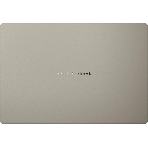 Ноутбук Asus Zenbook 14 UX3407NA-QD100W/14'/OLED/Qualcomm Snapdragon X2 Elite/32Gb/1Tb SSD/Qualcomm Adreno/Windows 11 Home/бежевый/0.99kg, фото5