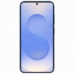 Смартфон Samsung Galaxy S25, 12/128Gb, синий, фото9