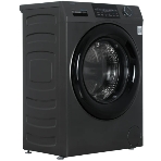 Стиральная машина Haier HW70-BP12959DE серый загр. фронтальная макс.: 7 кг 1200об/мин класс: А+++, фото2