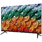 Телевизор BBK 40' 40LEM-1030/FTS2C черный DLED FHD 60Hz, фото2