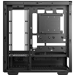Корпус для ПК Deepcool CH690 DIGITAL, фото7