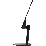 Монитор 23.8' Acer SH242YG0bmiphx IPS 1920x1080, 120 Гц, 1 мс, 16:9, 250 кд/м², HDMI 1.4, DP 1.2, FreeSync, динамики, черный, фото7