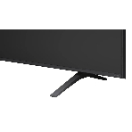 Телевизор LG 86' 86QNED70A6A черный титан QNED 4K UHD 120Hz Smart TV 2GB/8GB, фото6