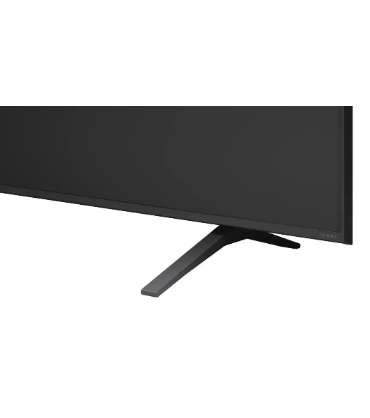 Телевизор LG 86' 86QNED70A6A черный титан QNED 4K UHD 120Hz Smart TV 2GB/8GB