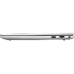 Ноутбук HP ProBook 440 G11 (A38BCET) 14' WUXGA VA/Intel Core Ultra 7 155U/16Gb/512Gb SSD/Intel Graphics/DOS/серебристый, фото5