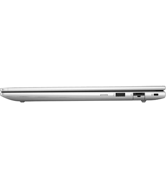 Ноутбук HP ProBook 440 G11 (A38BCET) 14' WUXGA VA/Intel Core Ultra 7 155U/16Gb/512Gb SSD/Intel Graphics/DOS/серебристый