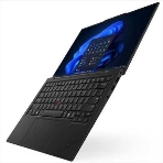 Ноутбук Lenovo ThinkPad X1 Carbon G13, 14' (1920x1200) Touch, Ultra 7 265U vPro, 32gb, 1TB SSD, Intel Graphics, Intel Wi-Fi 6E AX211 2x2 AX vPro& BT 5.3, CAM 1080P RGb+IR, 57Wh, BKLT KB US-ENG, W11 Pro, 1Y (EN_kbd, 2pin cable), фото7