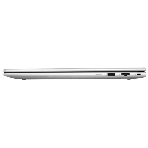 Ноутбук HP PROBOOK 460 G11 U5-125U 16' WUXGA (1920x1200) UWVA 300 nits 8GB (1x8GB) DDR5 5600 512GB SSD,Intel AX211 Wi-Fi,Backlit,51Wh,1,8kg,1y,Silver,Dos,KB Eng/Rus,Silver, фото6