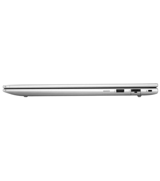 Ноутбук HP PROBOOK 460 G11 U5-125U 16' WUXGA (1920x1200) UWVA 300 nits 8GB (1x8GB) DDR5 5600 512GB SSD,Intel AX211 Wi-Fi,Backlit,51Wh,1,8kg,1y,Silver,Dos,KB Eng/Rus,Silver
