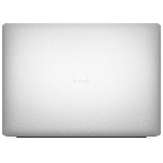 Ноутбук Dell Pro 14 Plus/14.0'/IPS/Intel Core Ultra 7 265U/32GB/1TB SSD/Intel graphics/Linux/серебристый/1.4kg, фото5