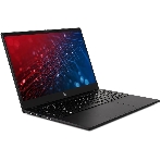 Ноутбук IRU Planio 15ING Celeron N4500 8Gb SSD256Gb Intel UHD Graphics 15.6' IPS FHD (1920x1080) Windows 11 Pro 64 black WiFi BT Cam 6000mAh (2140835), фото3
