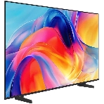 Телевизор Samsung 50' UE50M70HAUXPY черный Mini LED 4K UHD 60Hz Smart TV Tizen, фото5