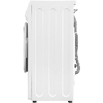 Стиральная машина Maunfeld MFWM127WH05 белый, загрузка фронтальная 7 кг, 1200 об/мин., класс: А+++, фото4