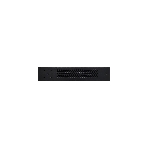 Коммутатор неуправляемый PoE ORIGO OS1226P/285W/A1A 24x100Base-TX PoE+, 2x1000Base-T, PoE-бюджет 285 Вт, корпус металл, фото4
