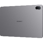 Планшет Huawei MatePad SE 11', 8Gb, 128Gb, Wi-Fi, HarmonyOS 4.2, серый, фото2