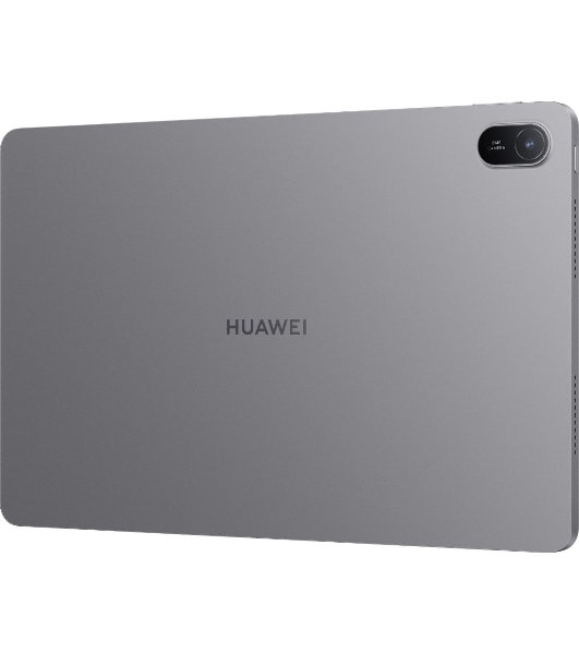 Планшет Huawei MatePad SE 11', 8Gb, 128Gb, Wi-Fi, HarmonyOS 4.2, серый