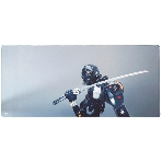 Коврик для мыши Smartbuy (SBMP-20G-KA) Katana XXL-size, фото 1