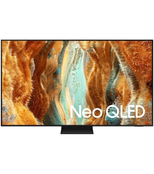 Телевизор Samsung 75' NEO Q-LED QE75QN70FAUXRU