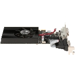 Видеокарта Colorful GT710-2GD3-V GDDR3 64bit VGA DVI HDMI 1FAN RTL, фото4