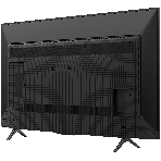 Телевизор TCL 43P7L, фото9