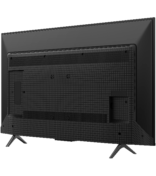 Телевизор TCL 43P7L