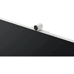 Монитор 32' Samsung M8 S32DM801UIXCI VA 3840x2160, 60 Гц, 4 мс, 16:9, 400 кд/м², 1xHDMI, 2xUSB-A, 1xUSB-C, белый, фото8