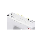 Швейная машина Janome EQ25, фото8