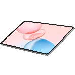 Планшет HONOR Pad 10 HEY3-W00 12.1', 8Gb, 128Gb, Wi-Fi, Android 15, Серый, фото11