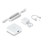 Ubiquiti UniFi Express 7 Маршрутизатор, Wi-Fi 7, 1x 10G WAN, 1x 2.5G LAN, фото4