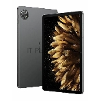Планшет Blackview Tab Zeno 10 11', 6Gb, 128Gb, 5G, Android 15, черный, фото6